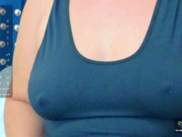 Hotlatinateacher webcam