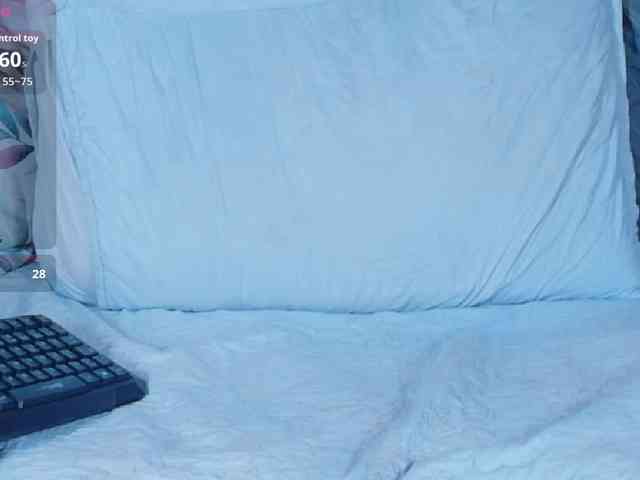 Hotlatinateacher Hotlatinateacher