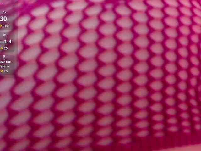 Hotlatinateacher webcam