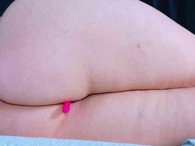 Hotlatinateacher webcam