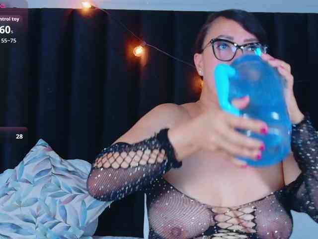 Hotlatinateacher Hotlatinateacher
