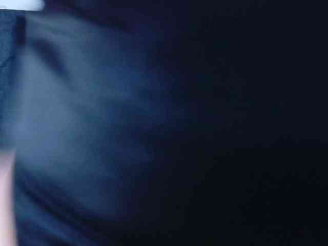 Hotlatinateacher webcam