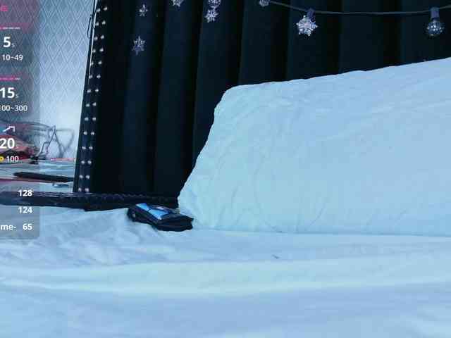 Hotlatinateacher Hotlatinateacher