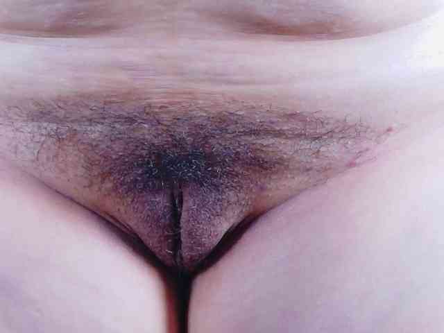 Hotlatinateacher webcam