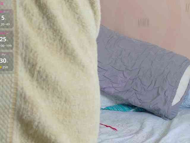 Hotlatinateacher webcam