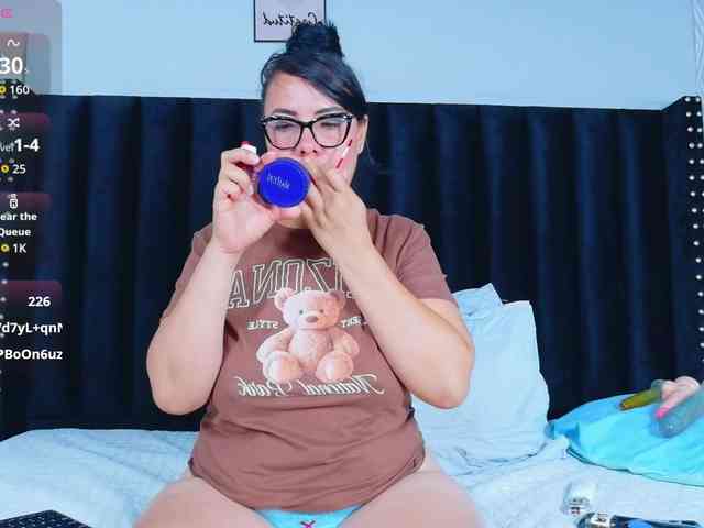 Hotlatinateacher Hotlatinateacher