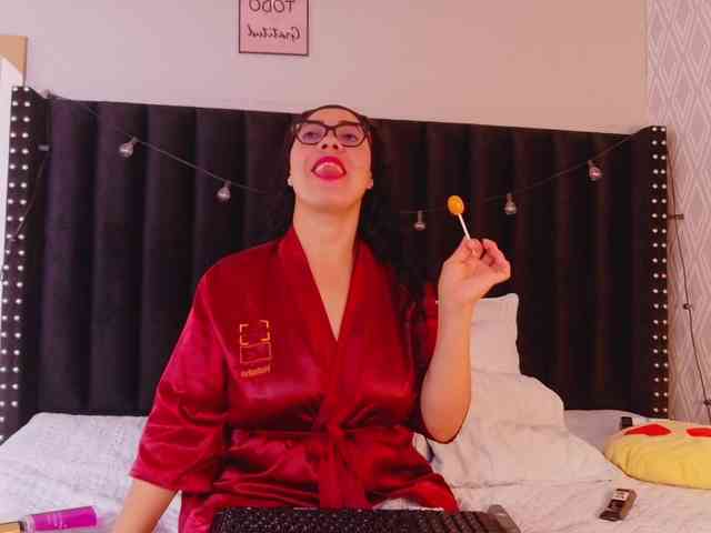 Hotlatinateacher Hotlatinateacher