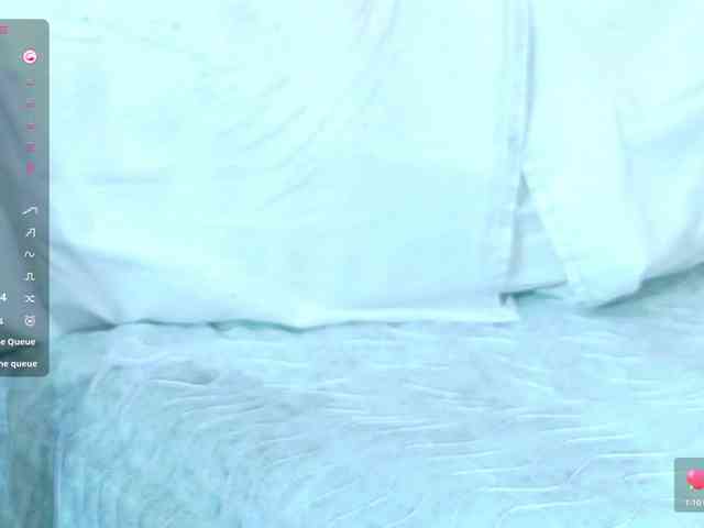 Hotlatinateacher webcam