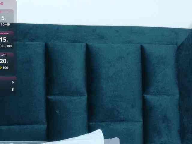 Hotlatinateacher Hotlatinateacher