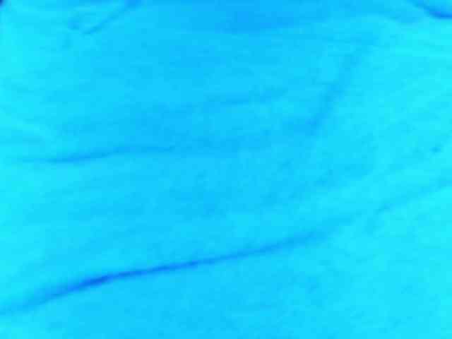 Hotlatinateacher webcam