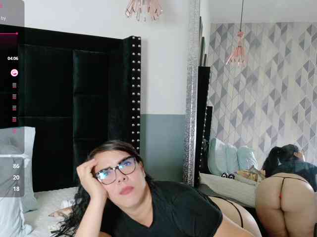 Hotlatinateacher Hotlatinateacher