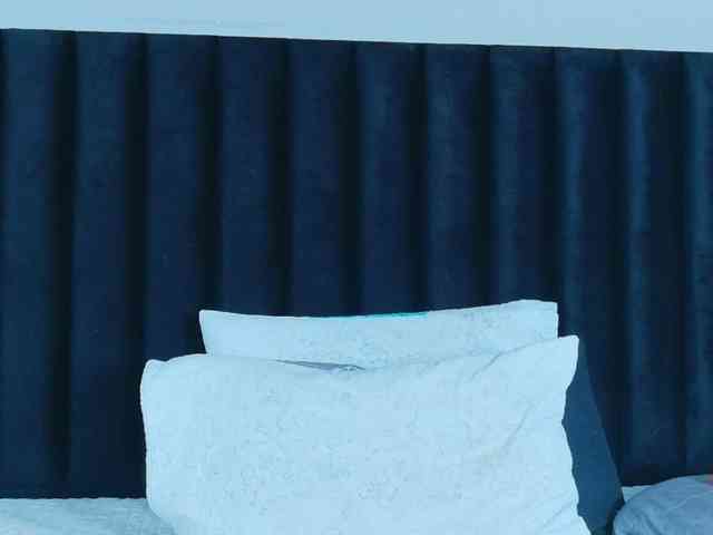 Hotlatinateacher webcam