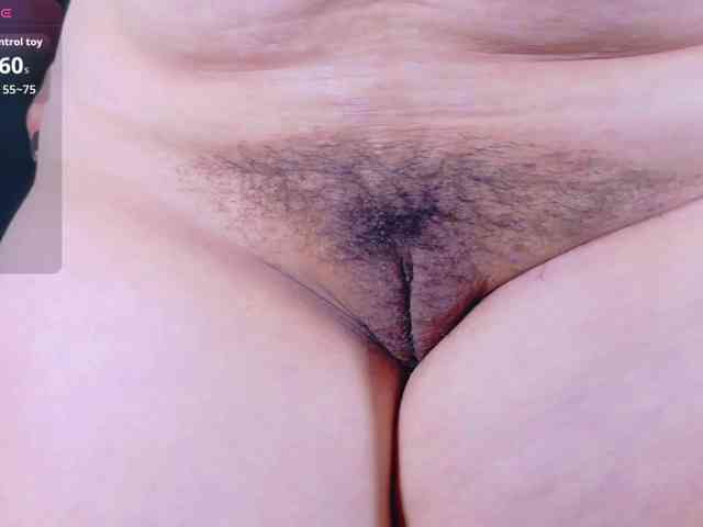 Hotlatinateacher webcam