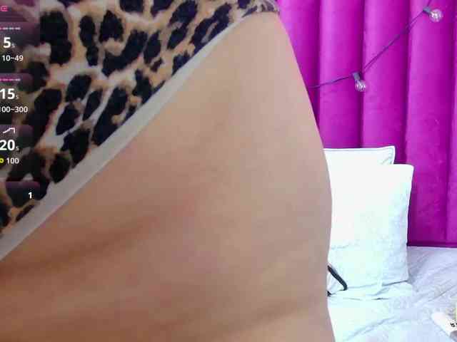 Hotlatinateacher Hotlatinateacher