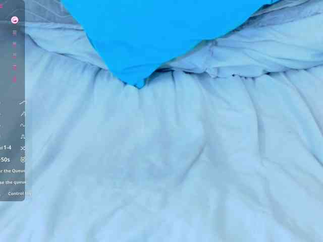 online random chat Hotlatinateacher