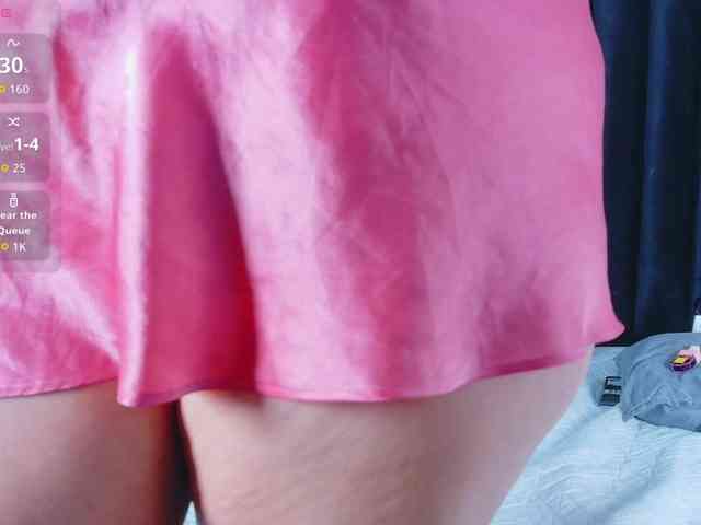 Hotlatinateacher webcam