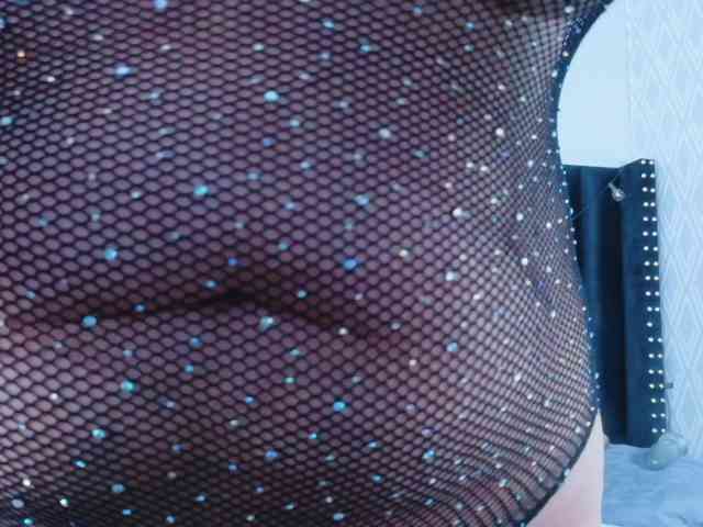 Hotlatinateacher Hotlatinateacher