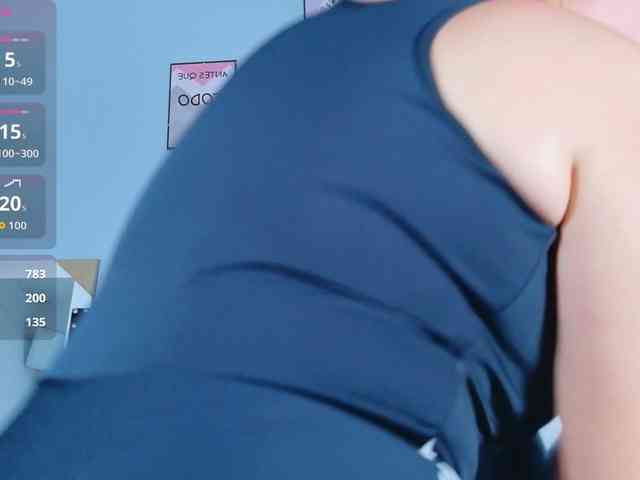 Hotlatinateacher webcam