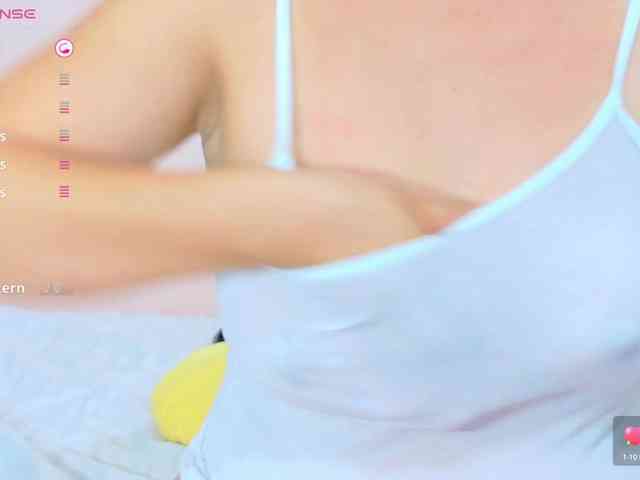 Hotlatinateacher webcam