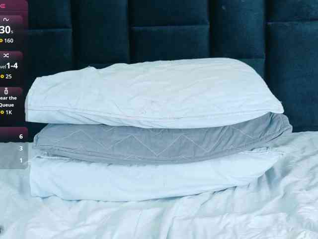 Hotlatinateacher Hotlatinateacher