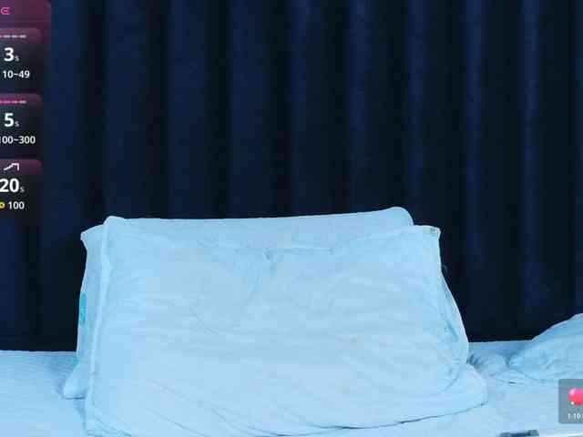 Hotlatinateacher webcam