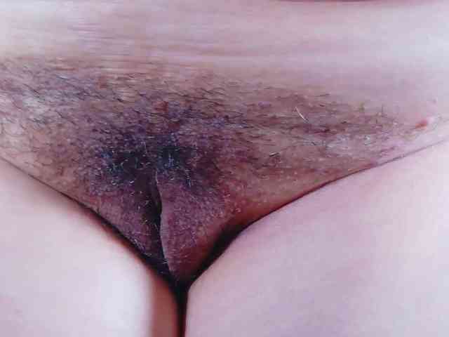 Hotlatinateacher webcam