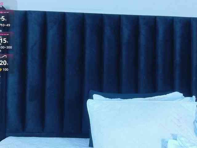 Hotlatinateacher webcam