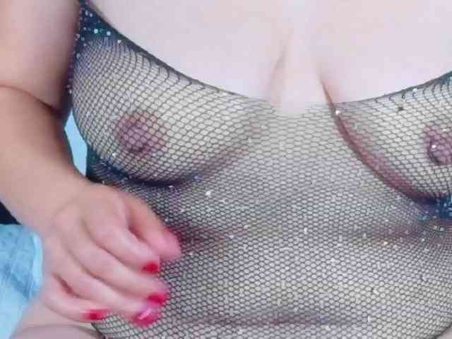 Hotlatinateacher webcam