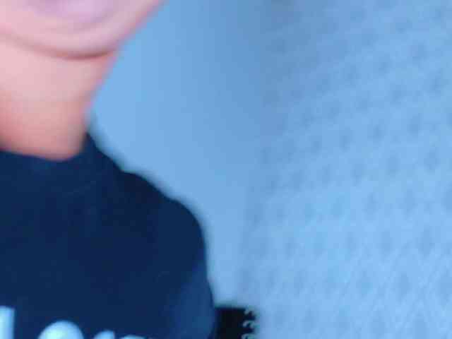 Hotlatinateacher webcam