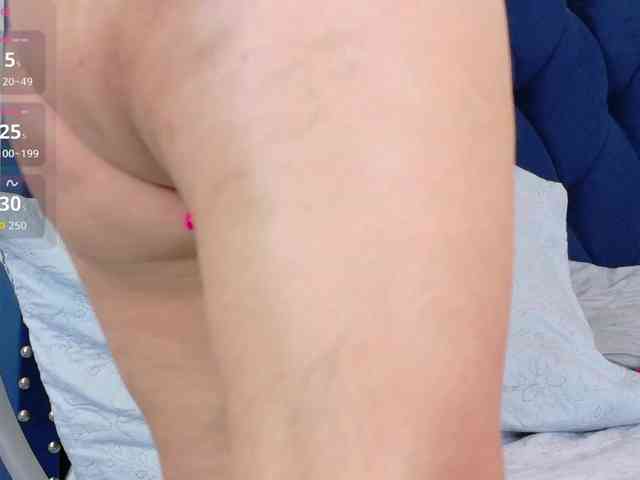 Hotlatinateacher webcam