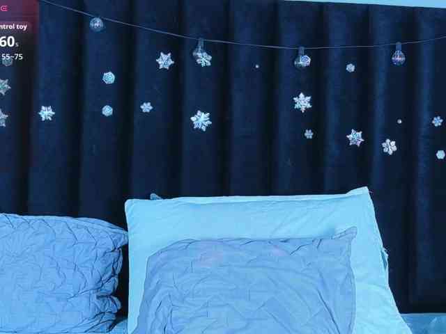 Hotlatinateacher Hotlatinateacher