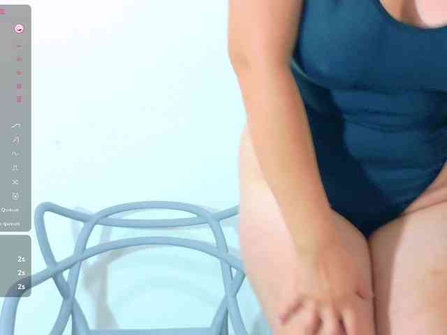 Hotlatinateacher webcam