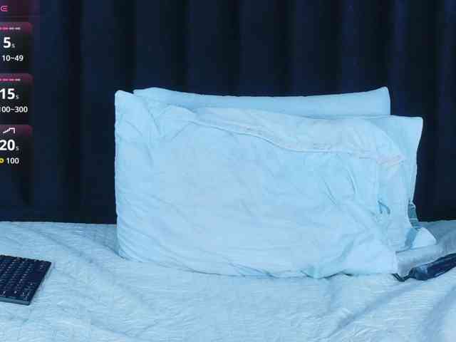 Hotlatinateacher webcam