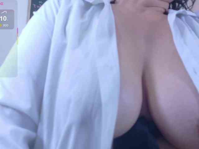 Hotlatinateacher webcam