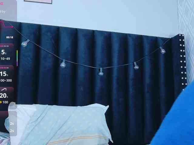 Hotlatinateacher webcam