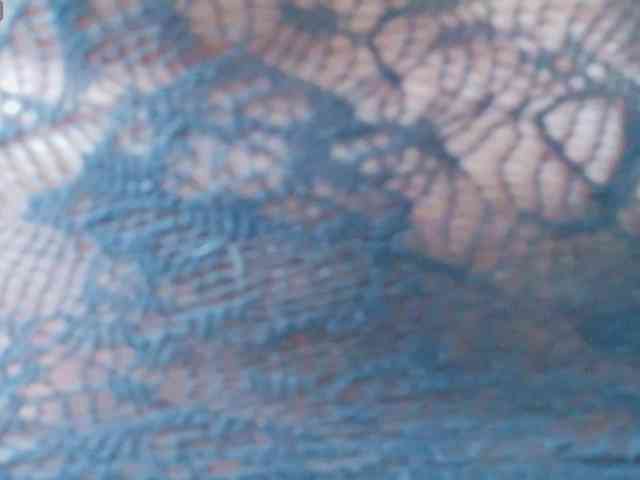 Hotlatinateacher webcam