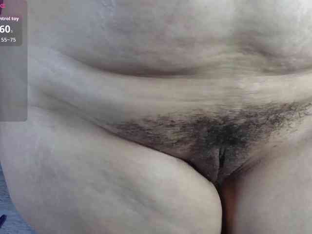 Hotlatinateacher webcam