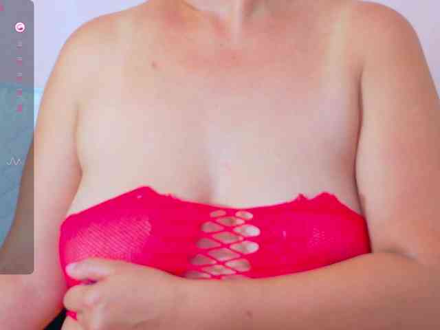 Hotlatinateacher webcam