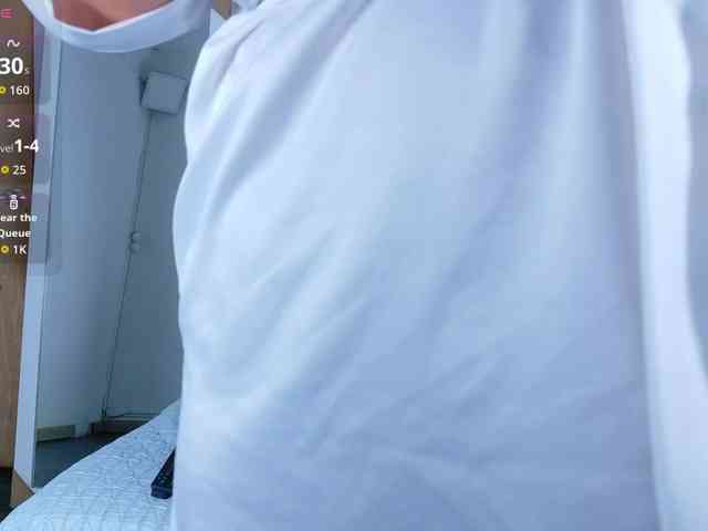 Hotlatinateacher webcam