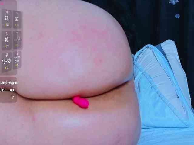 Hotlatinateacher webcam