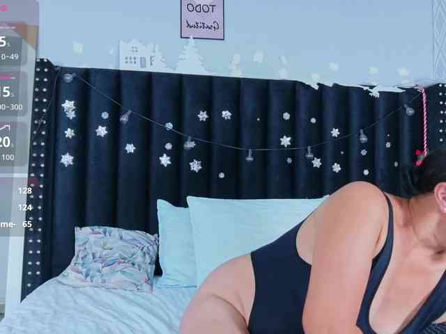 Hotlatinateacher Hotlatinateacher