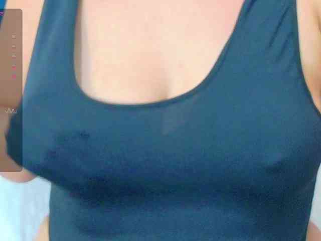 Hotlatinateacher webcam