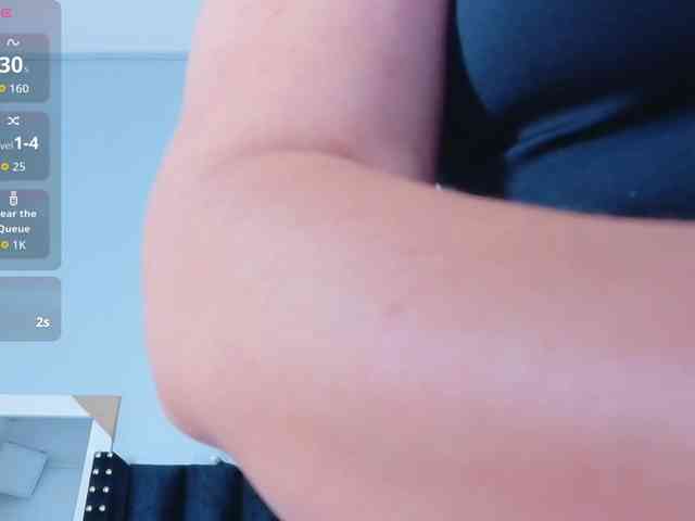 Hotlatinateacher webcam