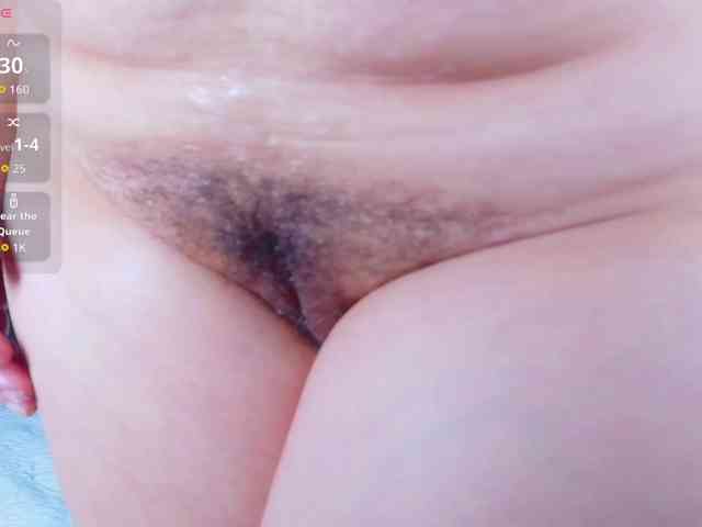 Hotlatinateacher webcam