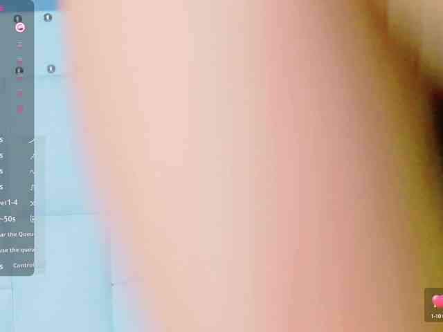 Hotlatinateacher webcam