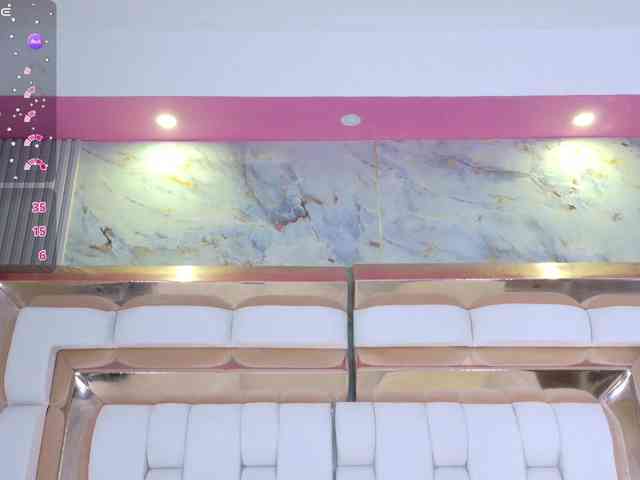 Hotlatinateacher webcam