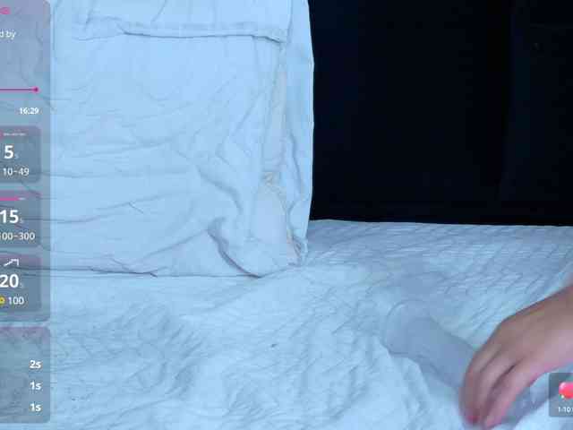 Hotlatinateacher webcam