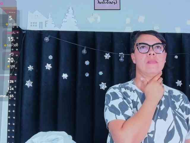 Hotlatinateacher Hotlatinateacher