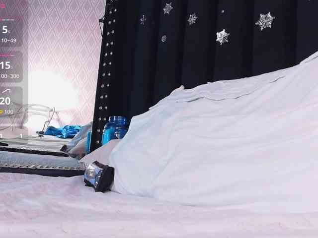 Hotlatinateacher Hotlatinateacher