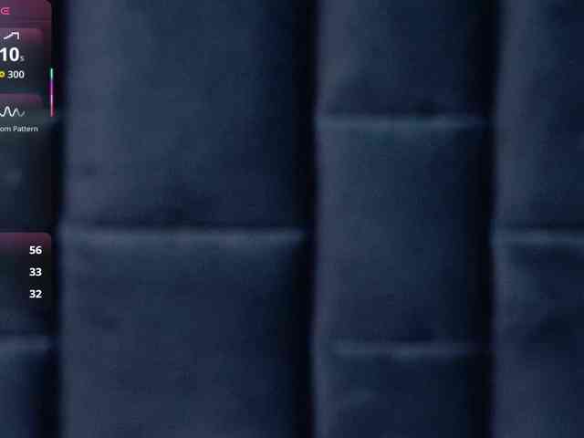 Hotlatinateacher Hotlatinateacher